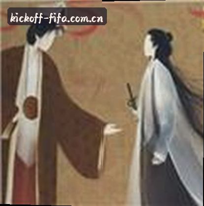 王磊
